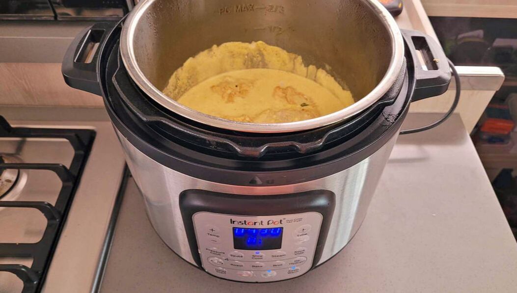 10 Meals We Precook To Make Yacht Passages Easier!