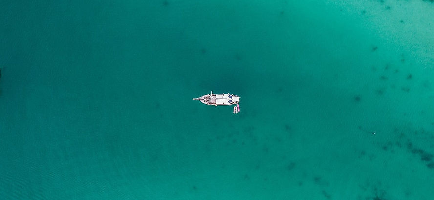 Starlink for boats yacht