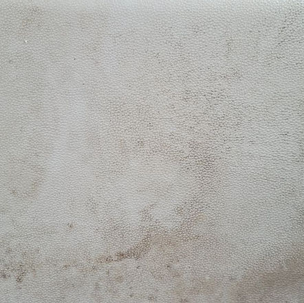 Best boat vinyl cleaner