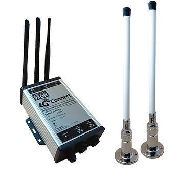 Digital Yacht 4G Connect Cellular Booster