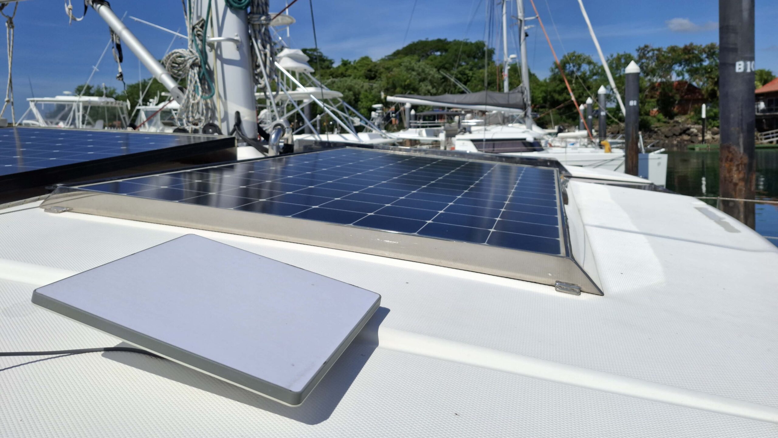 New Starlink Personal Maritime Plan – Is it Any Good?