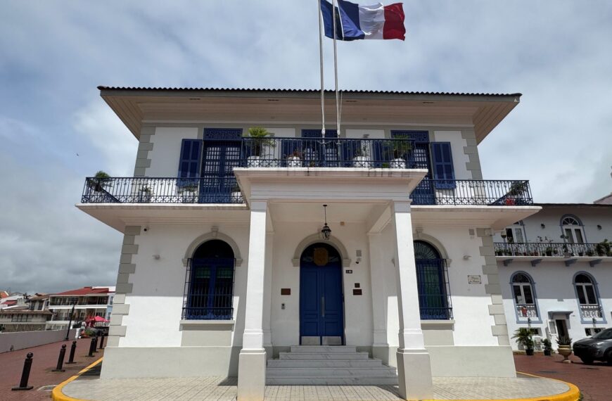 How to Apply for a French Polynesia Long-Stay Visa