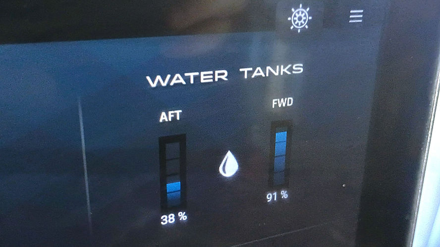Everything You Need to Know About Boat Watermakers