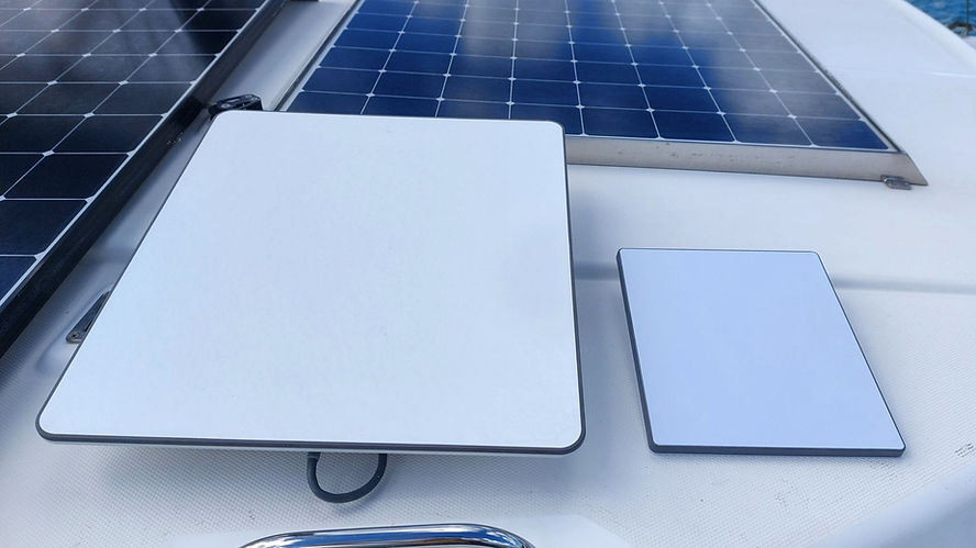 Starlink Mini for Boats Review – From an Owner