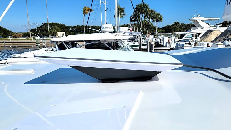 Ways to Get Reliable Internet on a Boat
